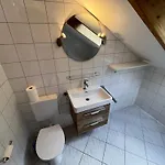 Homestay Ferienzimmer Klosterblick Muenstertal