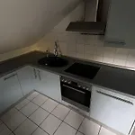 Homestay Ferienzimmer Klosterblick Muenstertal